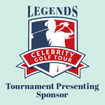 Image of Tournament Presenting Sponsor