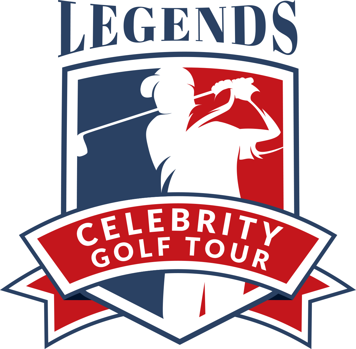 Legends Celebrity Golf Tour - Atlanta, GA presented by The Cochran Firm Atlanta - Default Image of Celebrity Purse Sponsorship