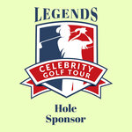Image of Hole Sponsor