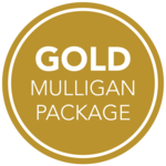 Image of Gold Mulligan Package