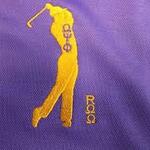 Image of Gold Snack Sponsor