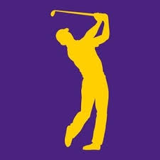4th Annual Dr. Drewry J. Vincent Memorial Scholarship Golf Tournament - Default Image of Purple & Gold Title Sponsor