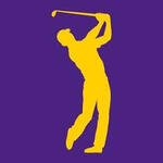 Image of Purple & Gold Title Sponsor