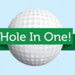 Image of Hole In One