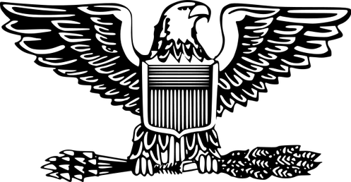 The Warrior's Keep 2nd Annual Golf Classic - Default Image of Host Sponsor