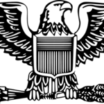 Image of Host Sponsor