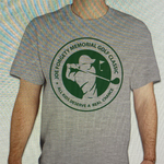 Image of Tournament Tee