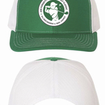 Image of Official Tournament Hat