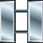 Image of Captain Sponsor