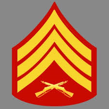 The Warrior's Keep 2nd Annual Golf Classic - Default Image of Sergeant Sponsor