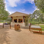 Image of Meal Sponsor