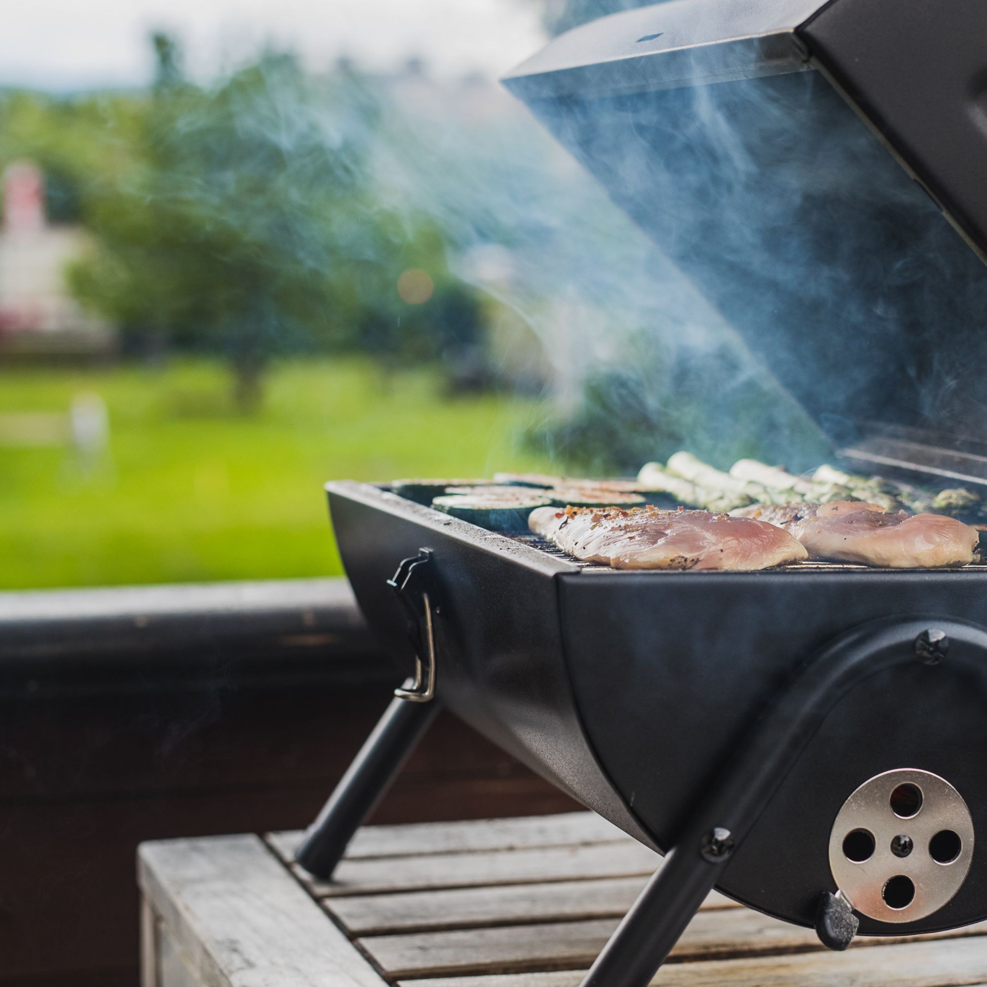 Annual Keller Williams Mclean Great Falls Charity Golf Tournament - Default Image of Dinner Sponsor