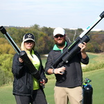 Image of Entertainment / Contest Sponsor