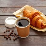 Image of Breakfast Sponsor