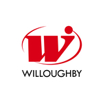 Image of Closest To The Pin Sponsor