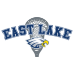 Image of Eagle Sponsor