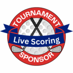 Image of Live Score Sponsor