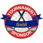 Image of Gold Sponsor