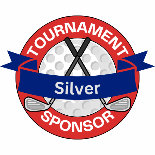 2024 Elks Lodge 1055 Charity Golf Scramble - Default Image of Silver Sponsor