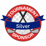 Image of Silver Sponsor