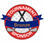 Image of Bronze Sponsor