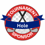 Image of Hole Sponsor