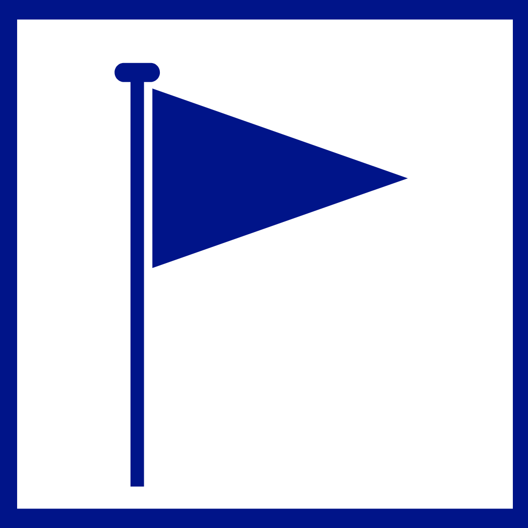 STMA Scholarship Foundation - Default Image of Hole only sponsorship