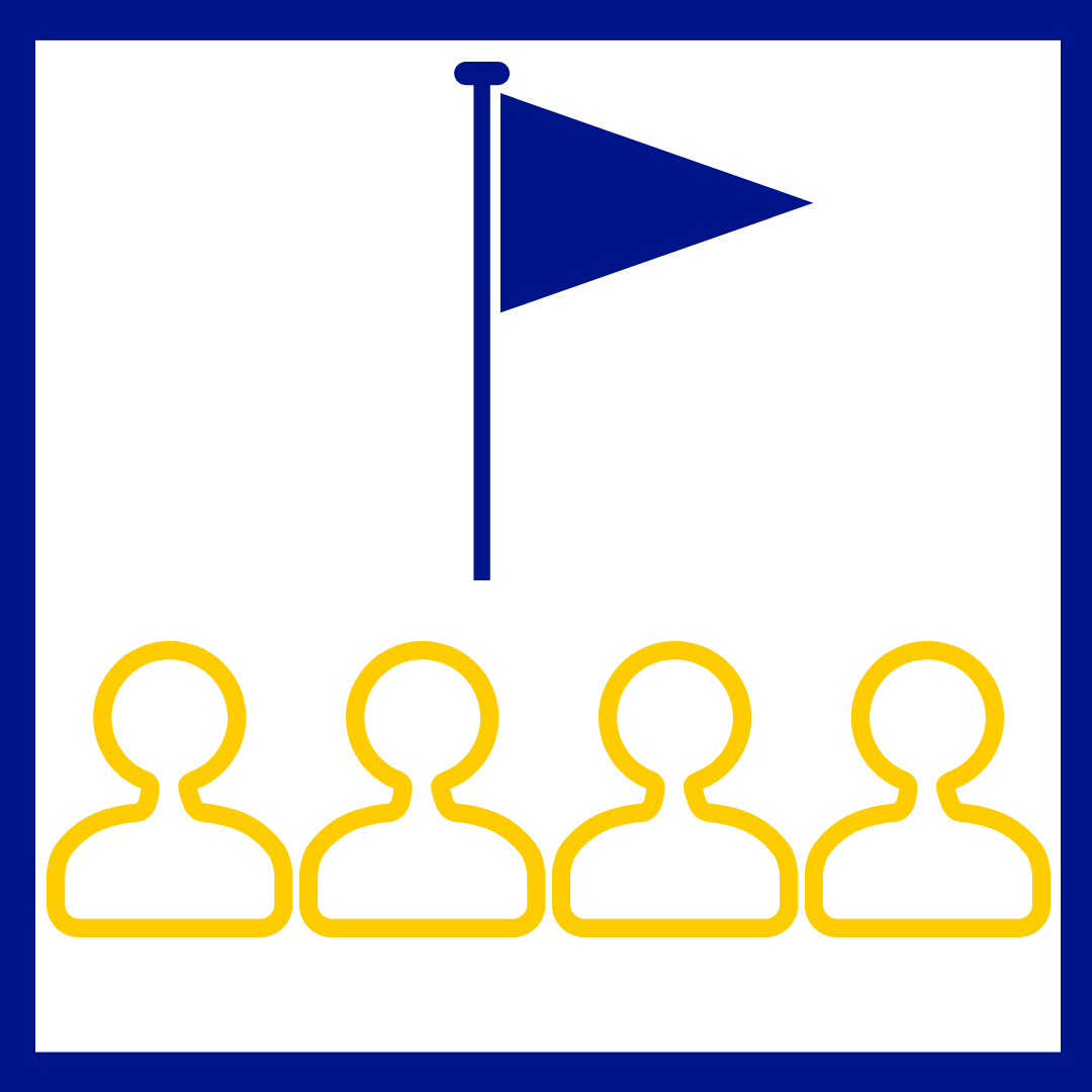 STMA Scholarship Foundation - Default Image of Hole Sponsorship + Foursome