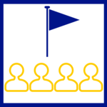 Image of Hole Sponsorship + Foursome