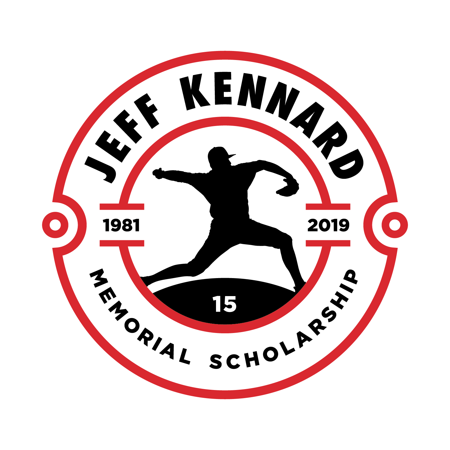 Jeff Kennard Memorial Golf Outing - Default Image of Tee Sponsor