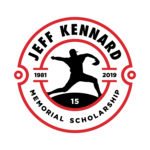 Image of Tee Sponsor