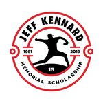 Image of Family Hole Sponsors