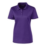 Image of Additional Women's Event Polo Shirt (2XL - 3XL)