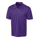 Image of Additional Men's Event Polo Shirt (2XL - 5XL)