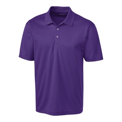 Ms Molly Golf Tournament - Default Image of Additional Men's Event Polo Shirt (S - XL)
