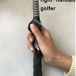 Image of Right Hand Club Rental