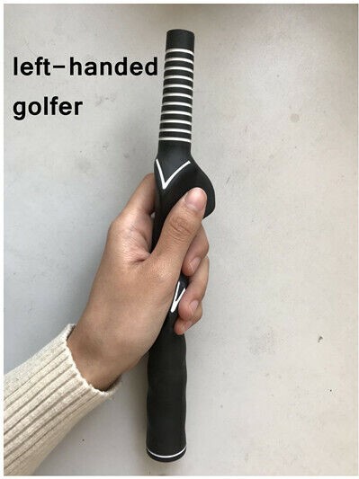 Ms Molly Golf Tournament - Default Image of Left Hand Club Rental