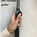 Image of Left Hand Club Rental