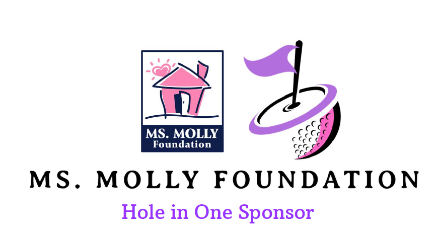 Image of Hole in One Sponsor