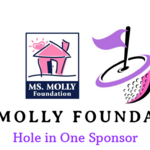 Image of Hole in One Sponsor