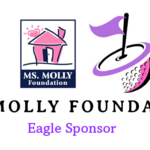 Image of Eagle Sponsor