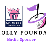 Image of Birdie Sponsor