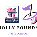 Image of Par Sponsor