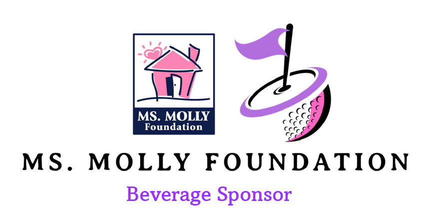 Ms Molly Golf Tournament - Default Image of Beverage Sponsor