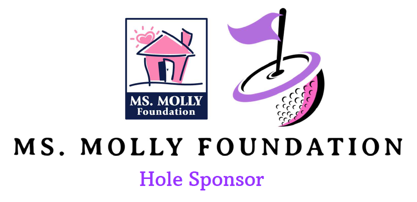 Ms Molly Golf Tournament - Default Image of Hole Sponsor