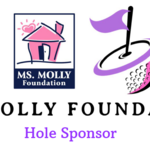 Image of Hole Sponsor