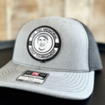 Image of "Face of Heroes" 