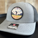 Image of "See You on The Course"