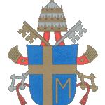 Image of Tee-box Sponsor with foursome