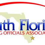 Image of Eagle Daniel Pena Online AMex Payment